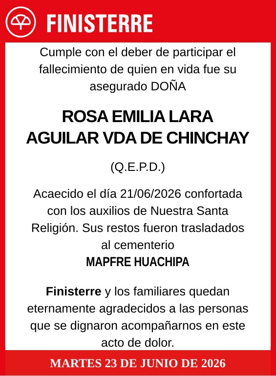 Decretos